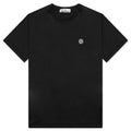 T Shirt Black