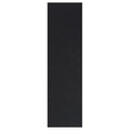 Pepper XG Grip Tape