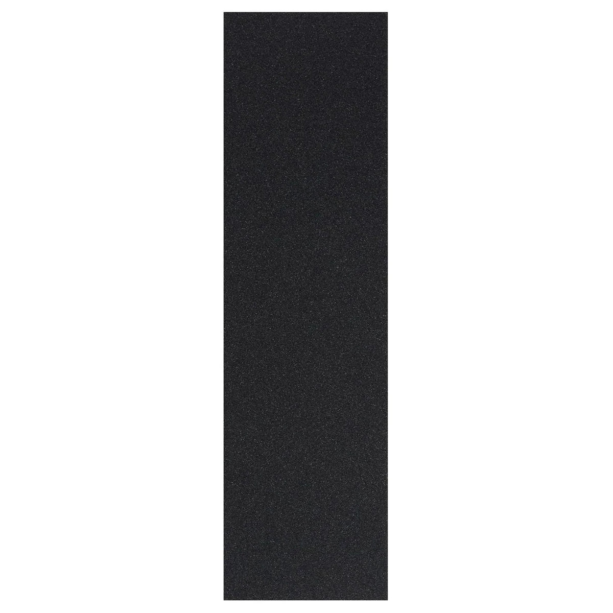 Pepper XG Grip Tape