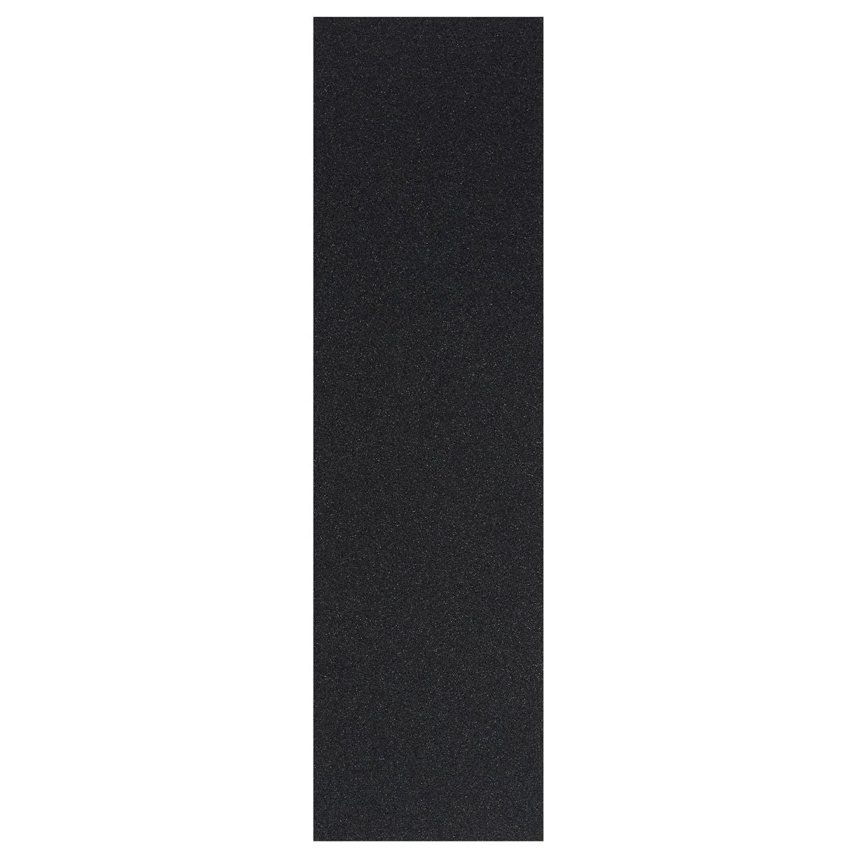 Pepper XG Grip Tape