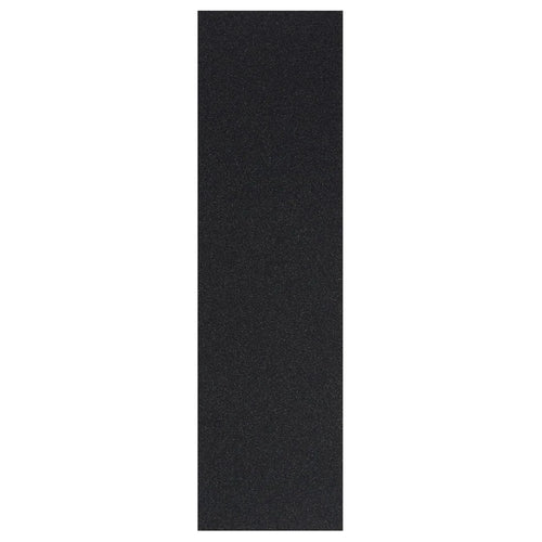 Pepper XG Grip Tape