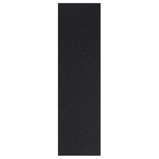 Pepper XG Grip Tape