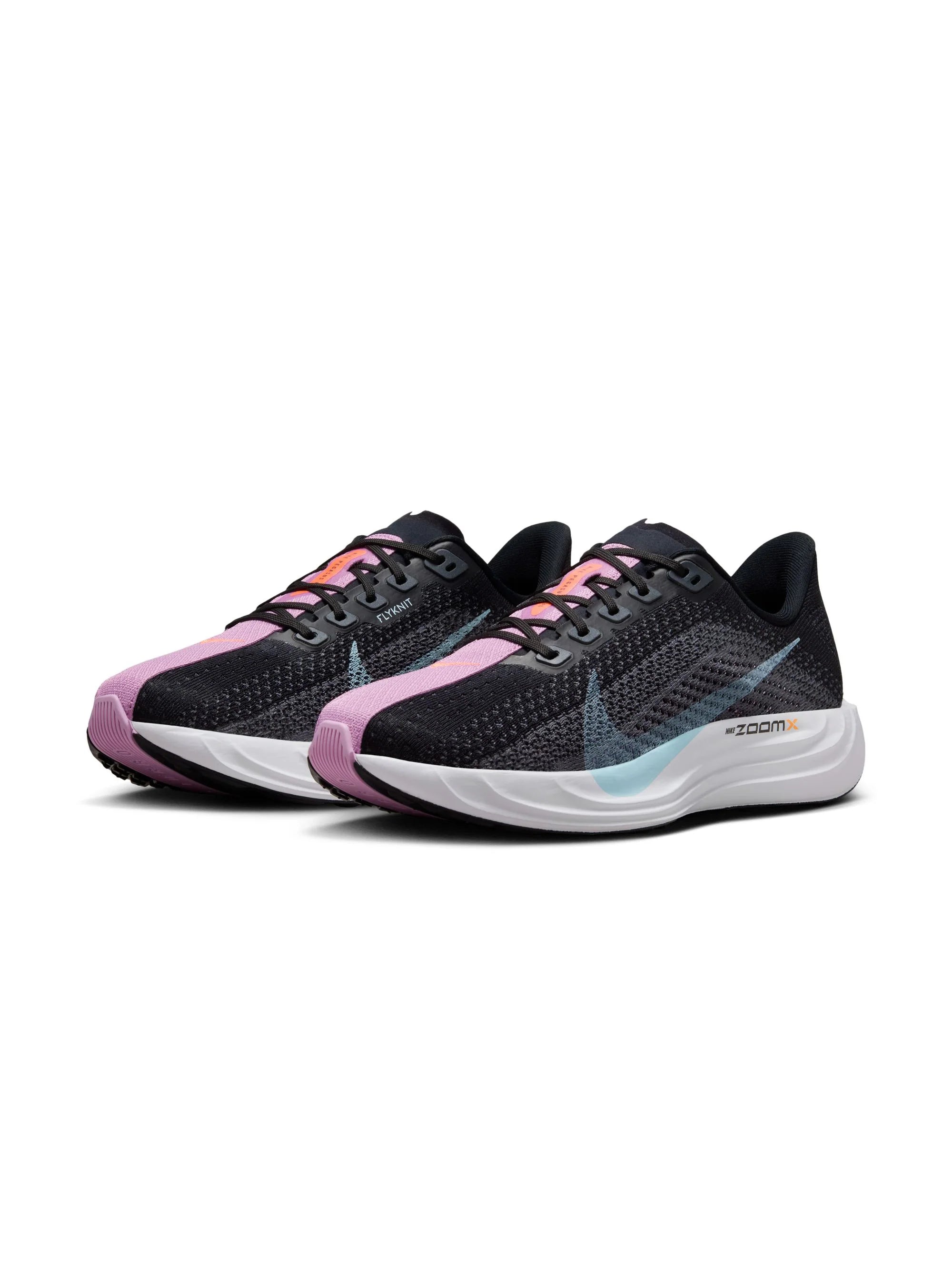 Nike Pegasus Plus Womens Shoes