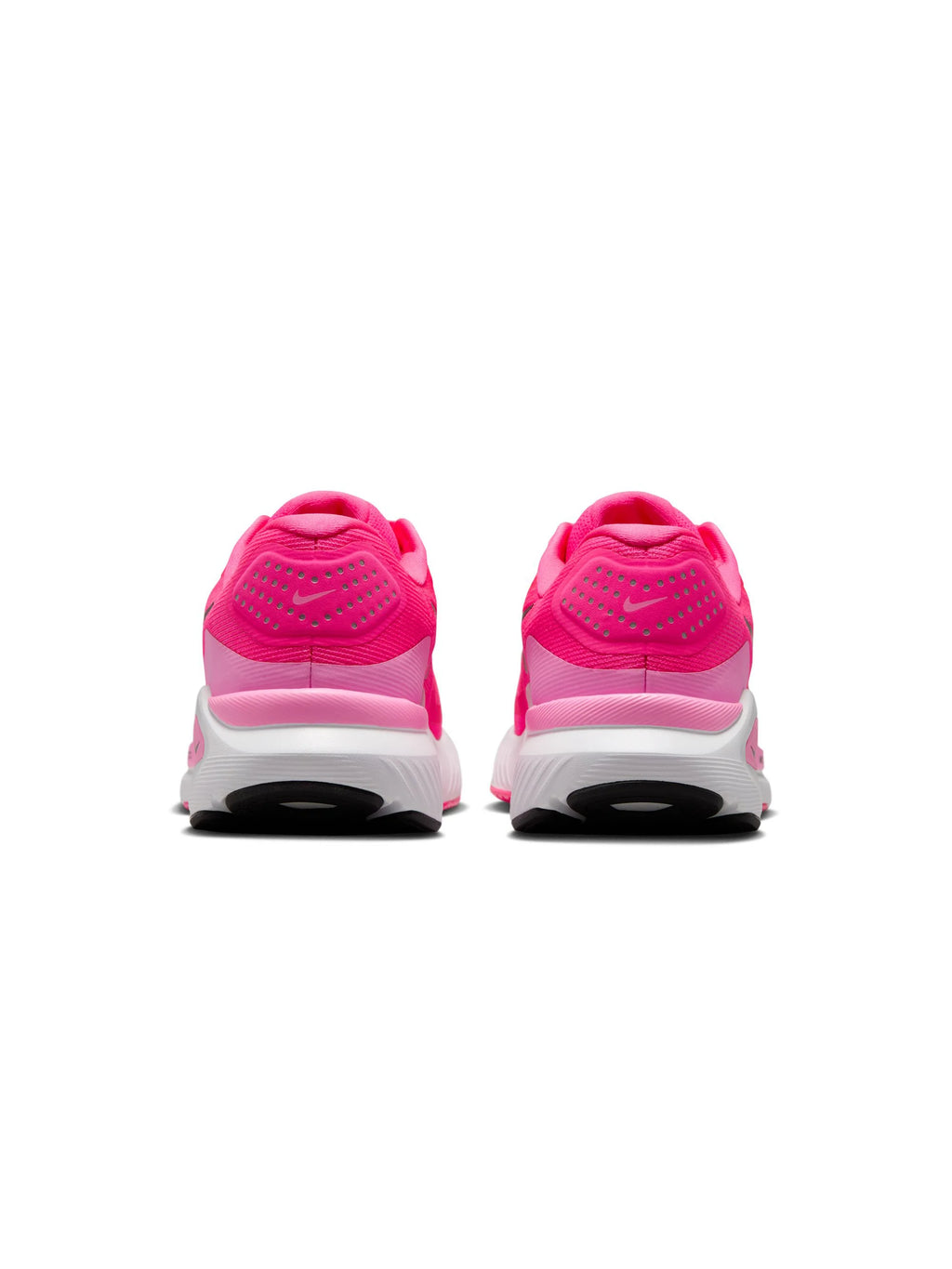 Nike Air Zoom Structure 26 Womens Shoes