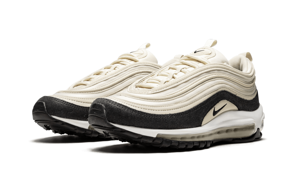 AIR MAX 97 PRM WMNS 917646 202