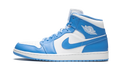 1 Mid "UNC 1" 554724 106