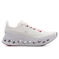 Womens Cloudsurfer Max 1 Ivory Arctic