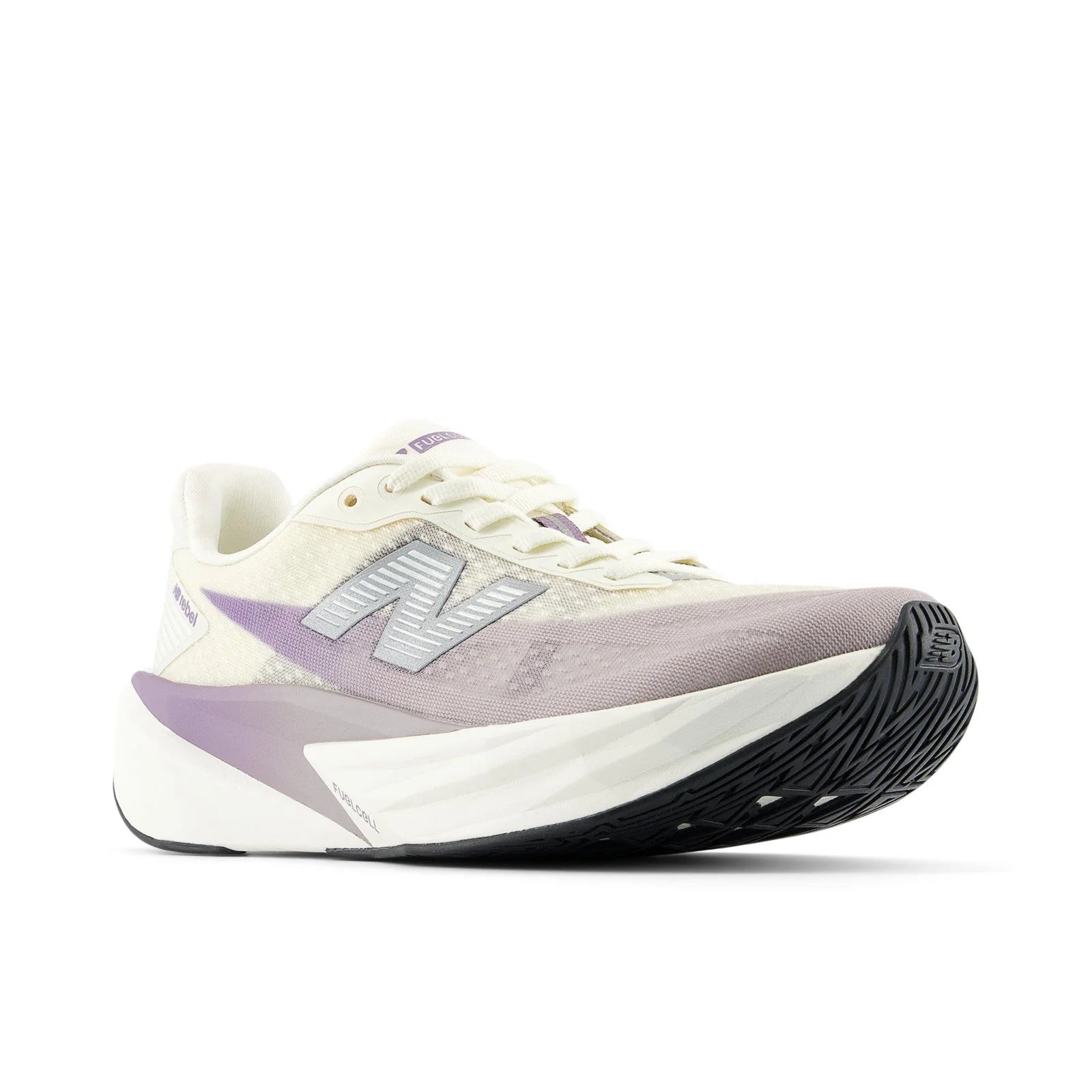 Women's FuelCell Rebel v5