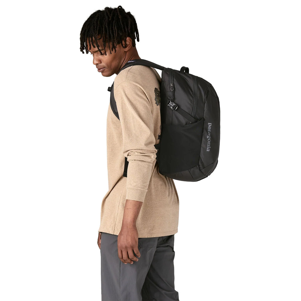 Refugio Daypack 26L