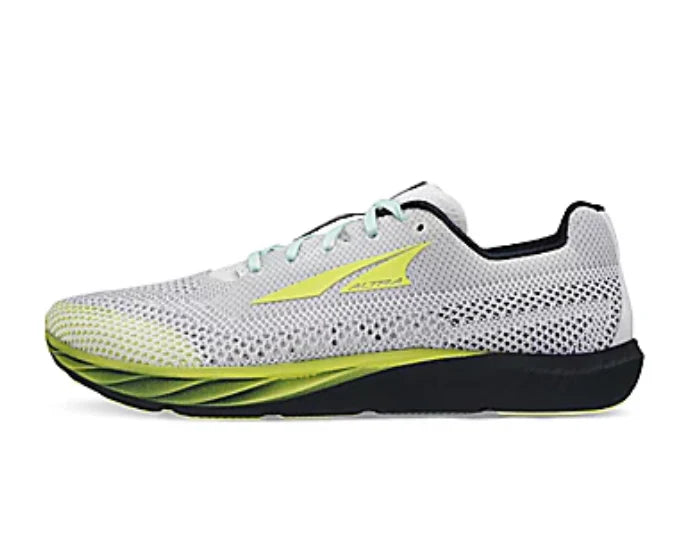 Mens Altra Escalante Racer 2