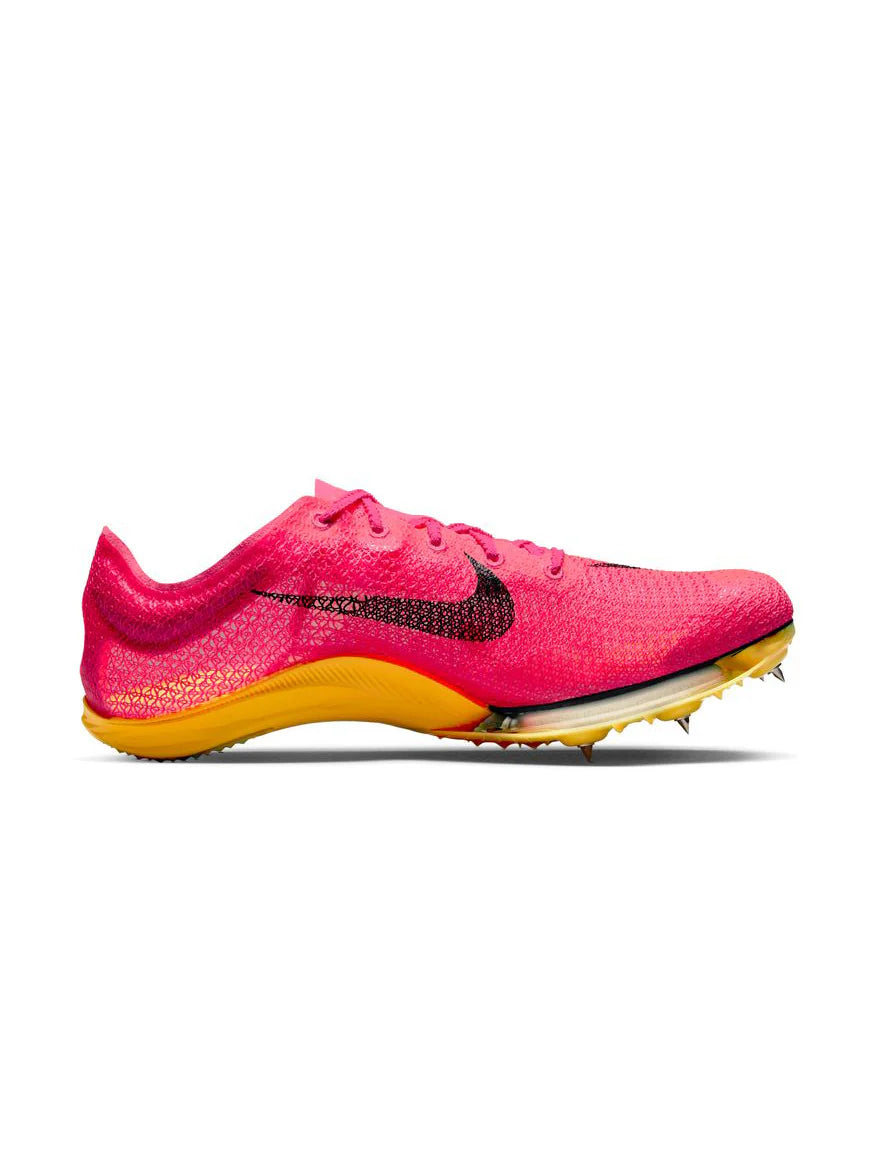 Nike Air Zoom Victory Track Field Distance Spikes