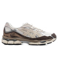 Gel NYC Cream