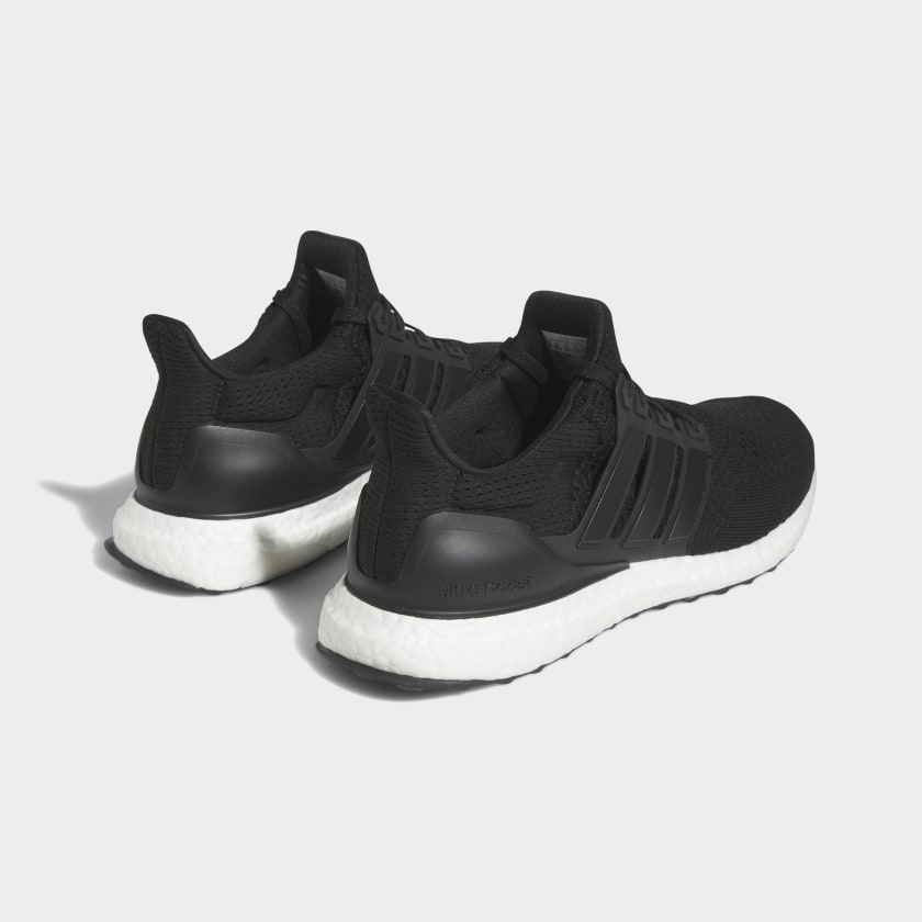 Men's Ultraboost 1.0 Shoes