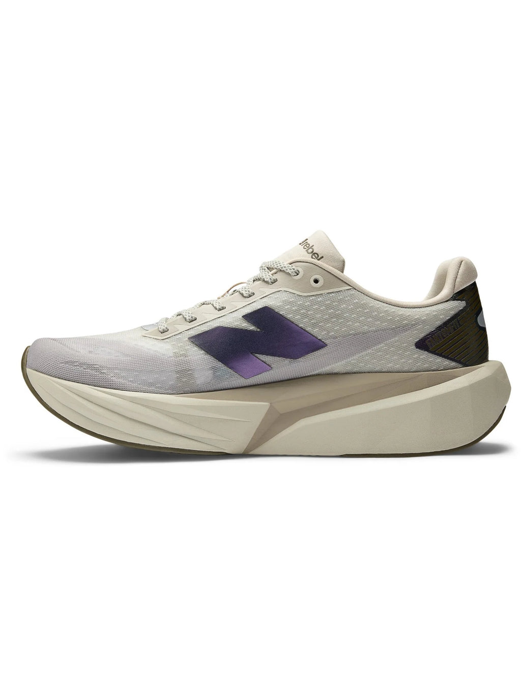 New Balance FuelCell Rebel v5 Mens Shoes