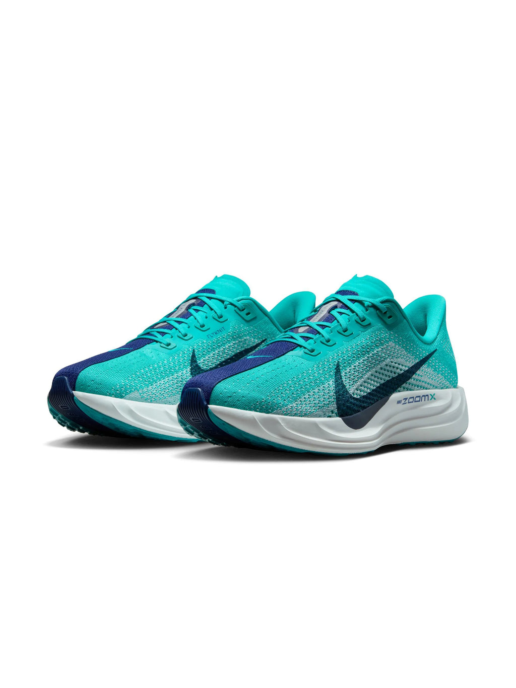 Nike Pegasus Plus Mens Shoes