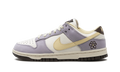 Dunk Low Premium WMNS"Lilac Bloom" FB7910 500