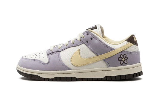 Dunk Low Premium WMNS"Lilac Bloom" FB7910 500