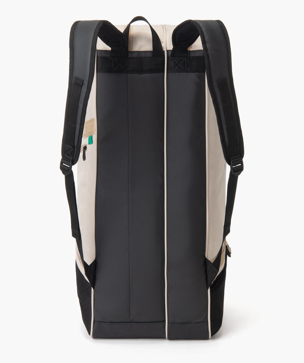 GEARLOGIC RACQUET BAG 6PCS