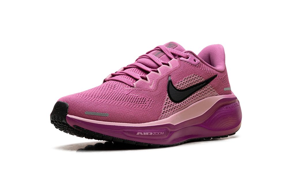 Air Zoom Pegasus 41 WMNS "Cosmic Fuchsia Off-Noir" FD2723 602
