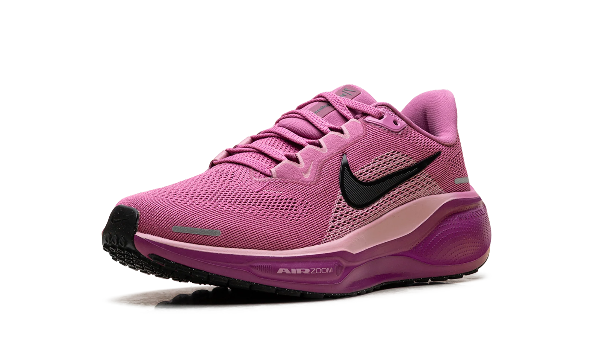 Air Zoom Pegasus 41 WMNS "Cosmic Fuchsia Off-Noir" FD2723 602