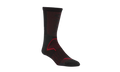 Crossfit Tech Crew Socks "Black" CZ9945