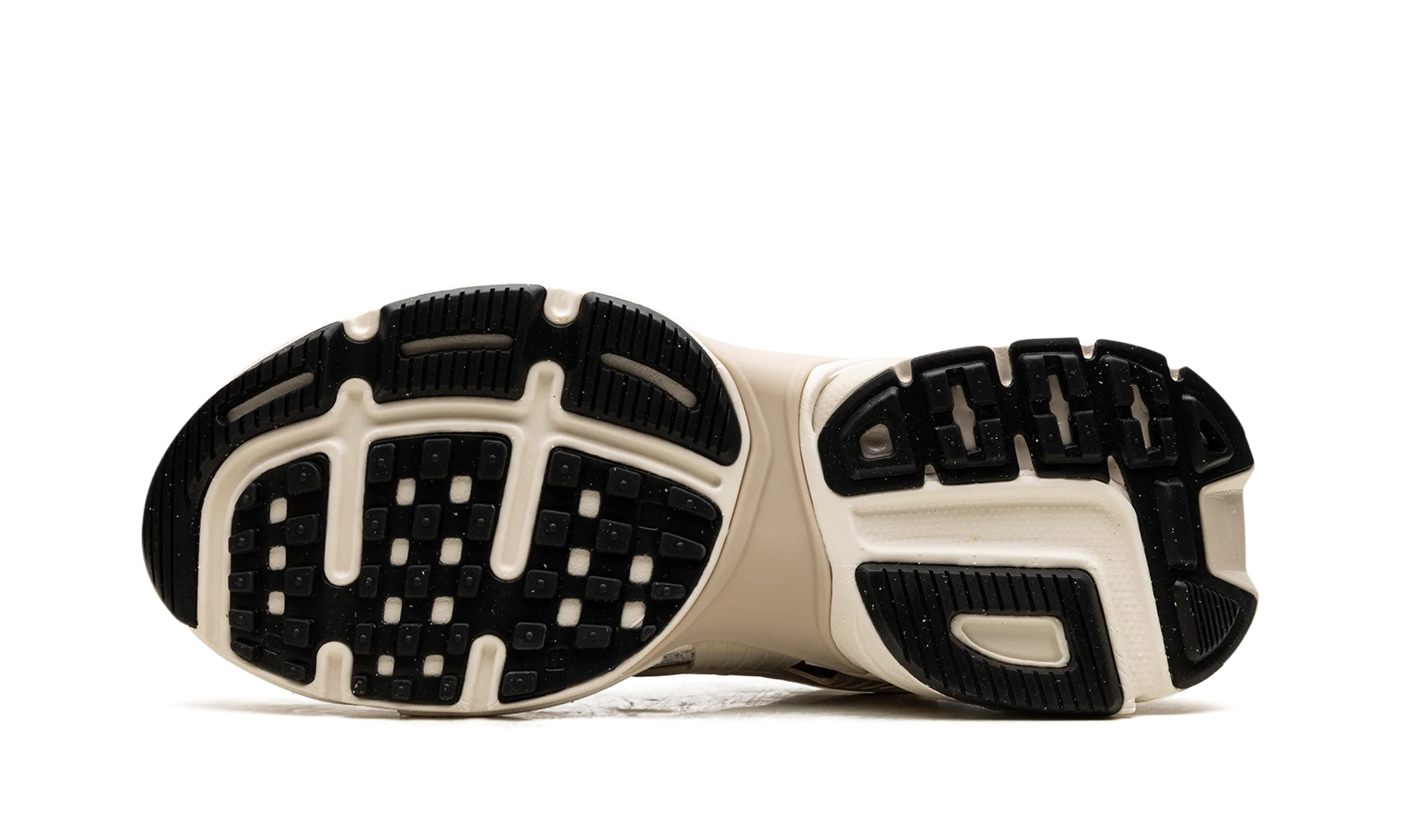 V2K Run Prm Wmns"Light Bone" HF4305 072