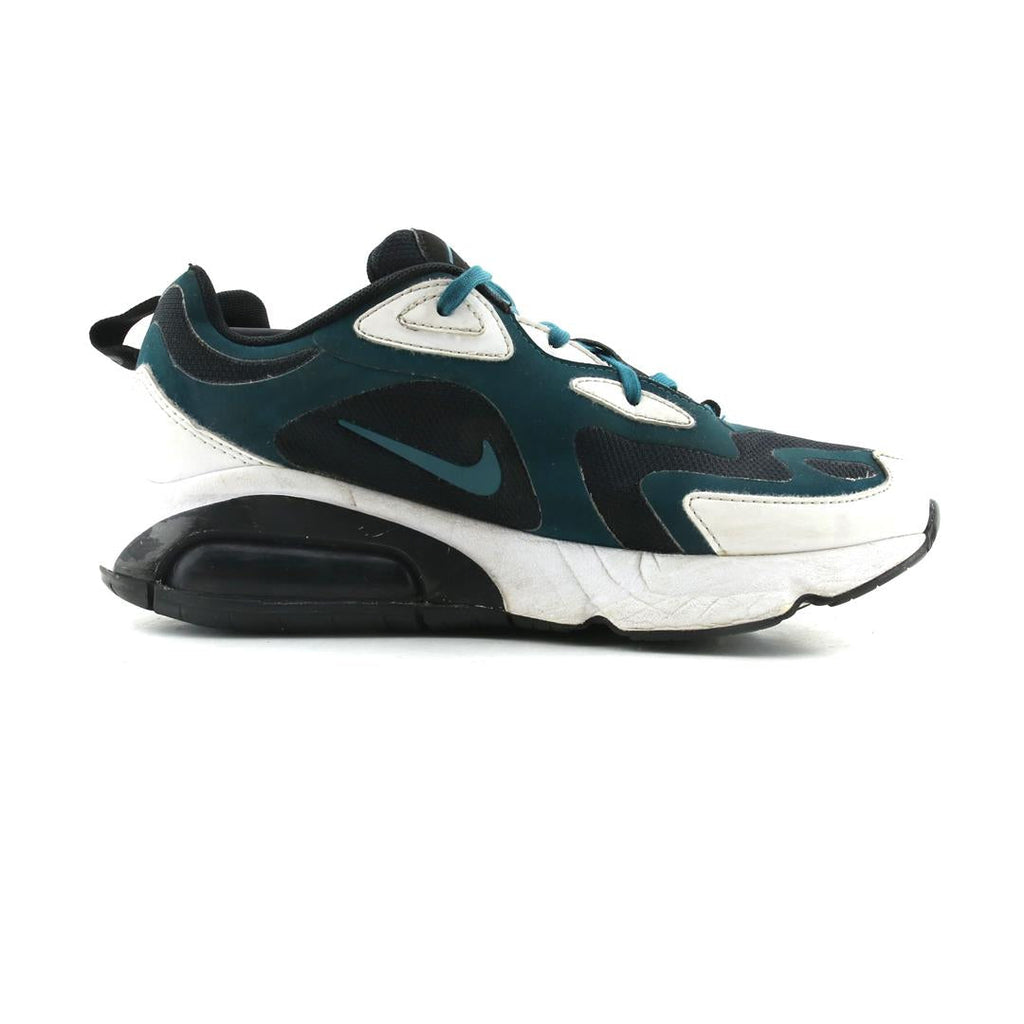 AIR MAX 200