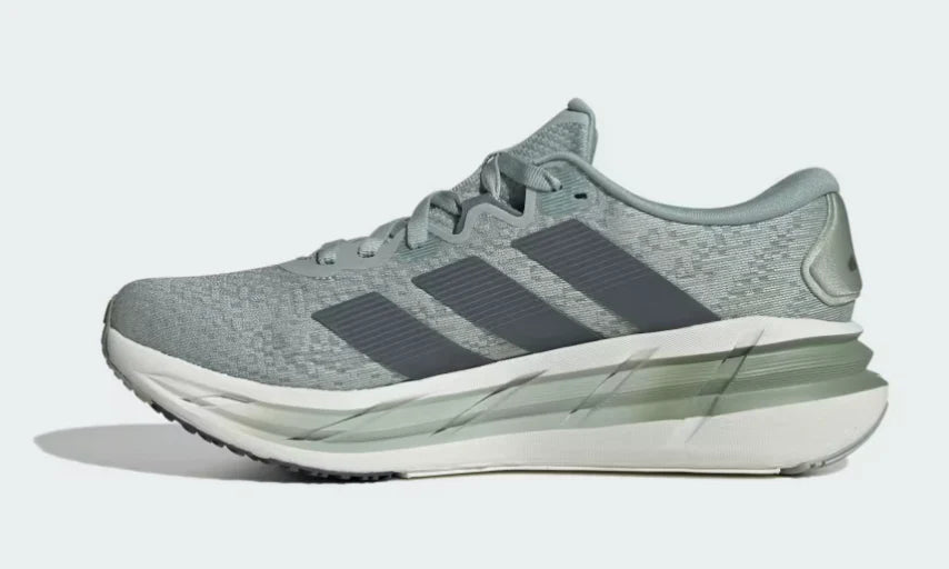 Mens Adidas Adistar 4