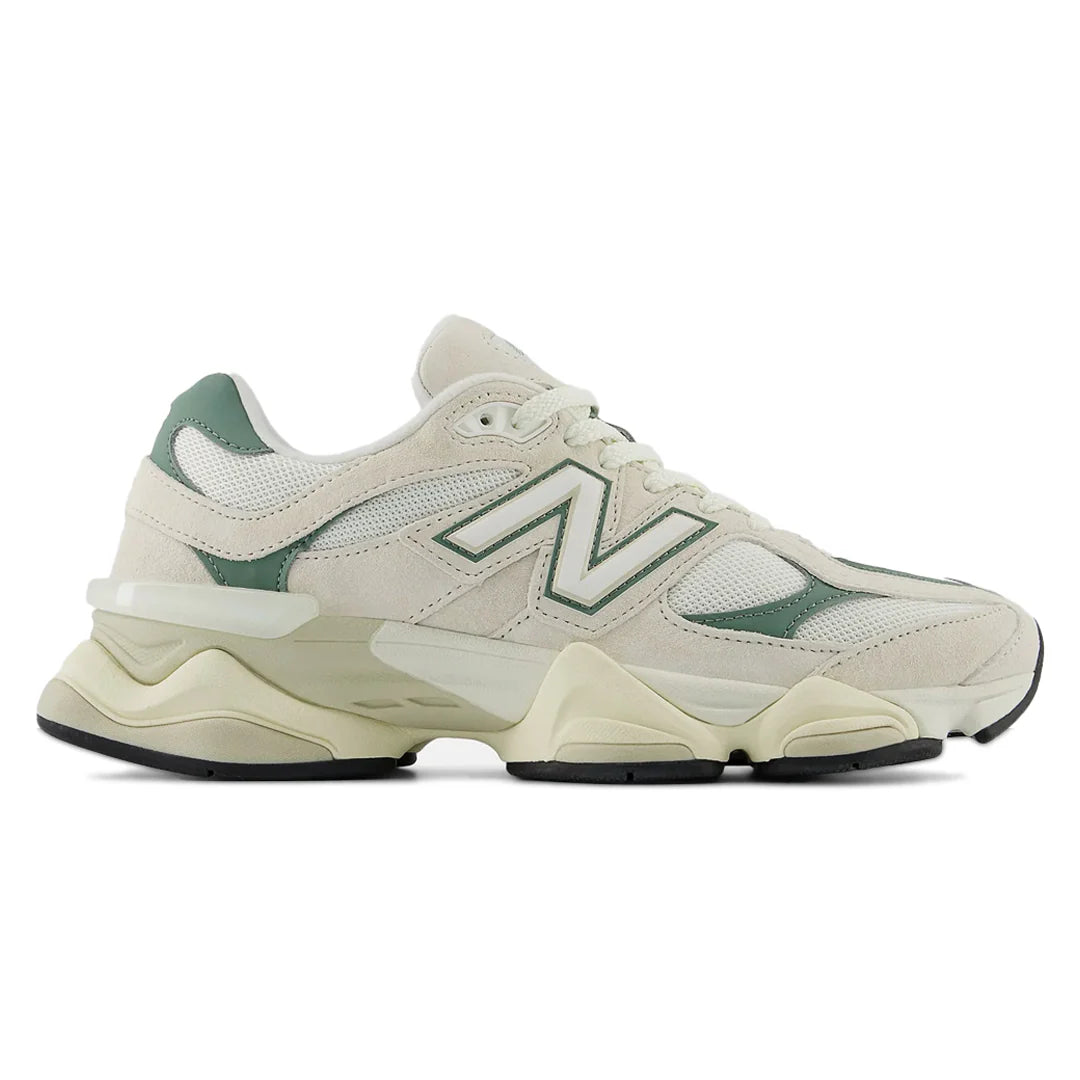New Balance 9060 Linen Juniper