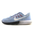 LUNARGLIDE 8