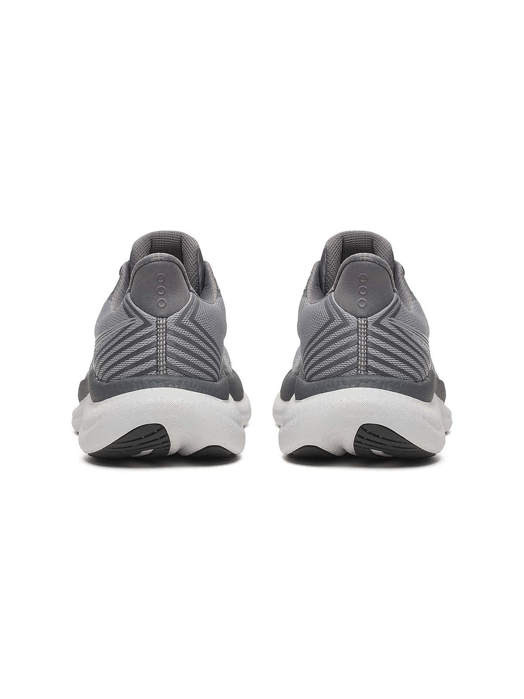 Saucony Triumph 23 Mens Shoes