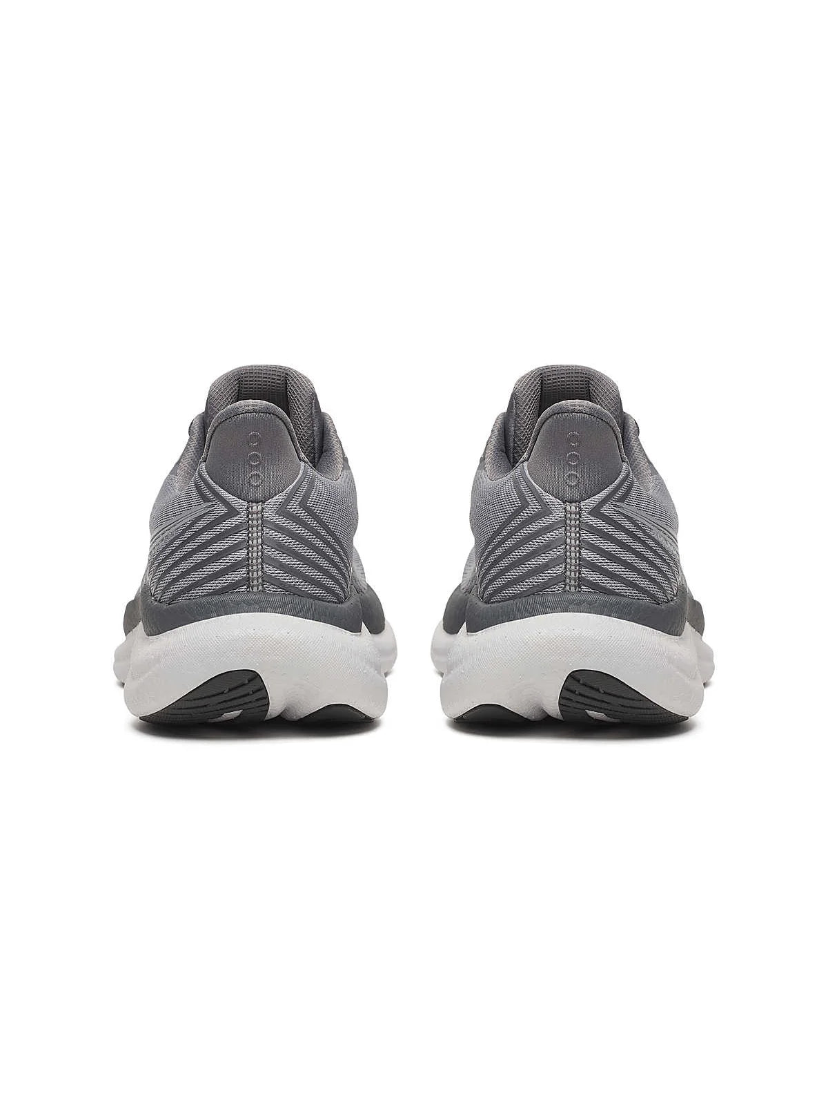 Saucony Triumph 23 Mens Shoes
