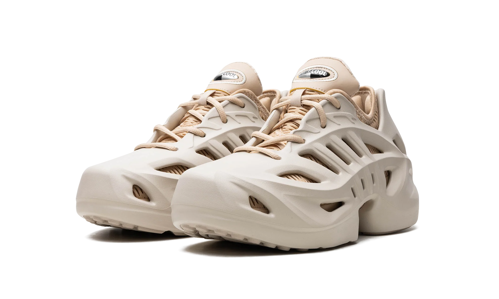 adiFOM Climacool GS "Wonder Beige" IF6583