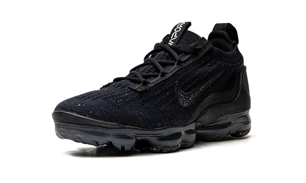 AIR VAPORMAX 2021 FK WMNS"Triple Black Vapormax" DC9454 001