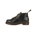 Dr Martens Church