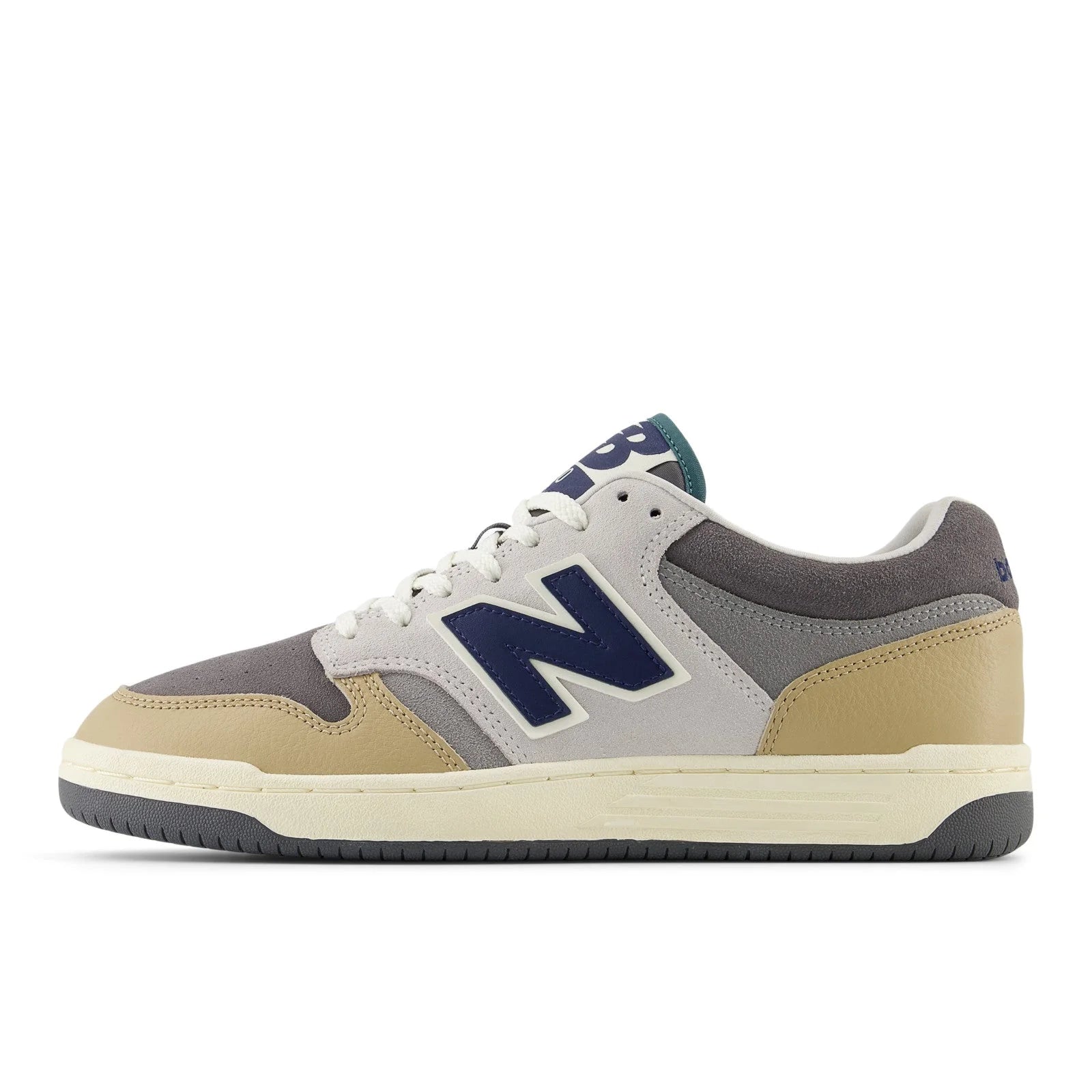 Unisex 480