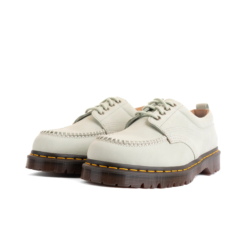 Dr Martens Lowell Sage Green
