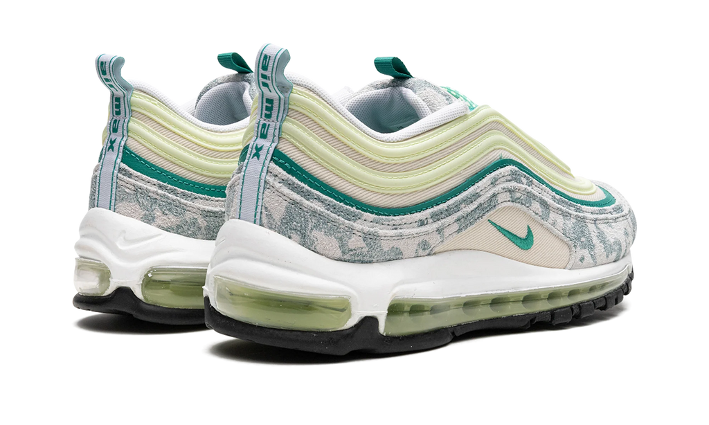 Air Max 97 DX3946 100