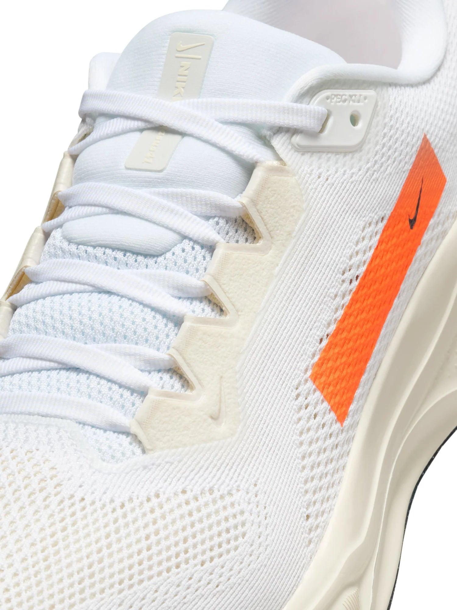 Nike Air Zoom Pegasus 41 Mens Shoes