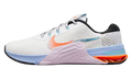 Metcon 7 Premium Wmns "White" DM0335 155