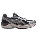 GT 2160 Black Driftwood