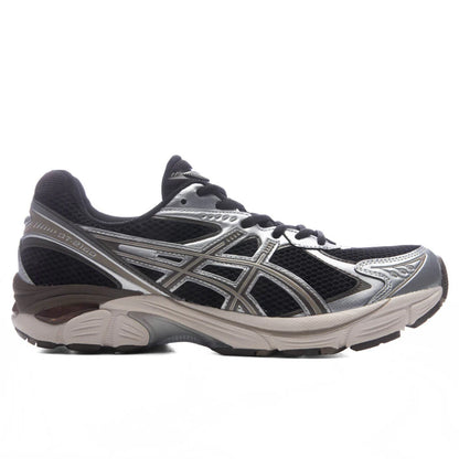 GT 2160 Black Driftwood