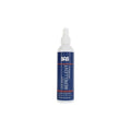 Water Repellent