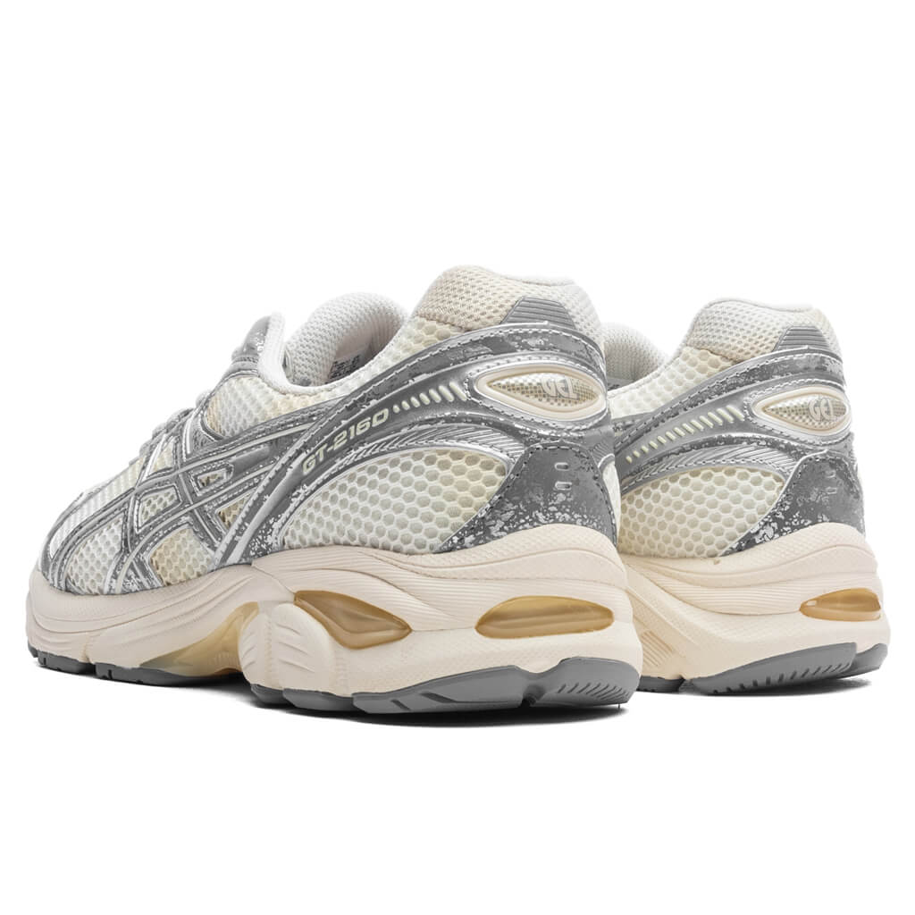 GT 2160 Cream Sheet Rock