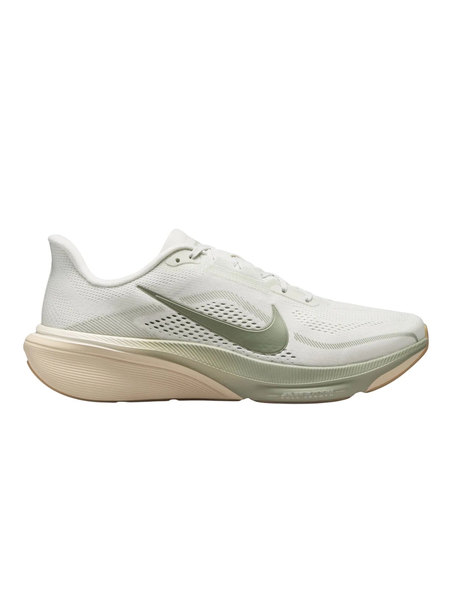 Nike Air Zoom Pegasus 42 Mens Shoes