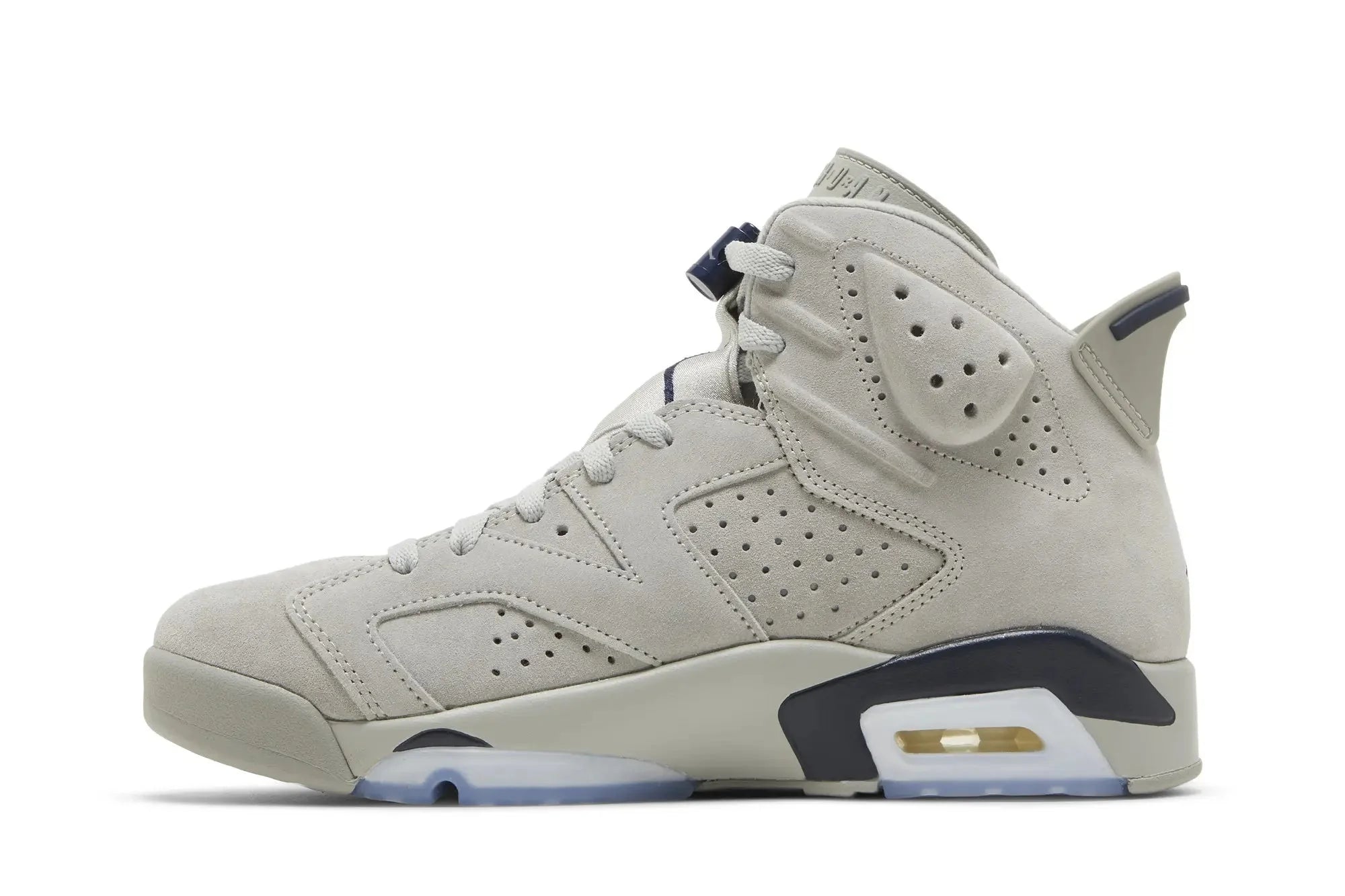Jordan 6 Retro Georgetown