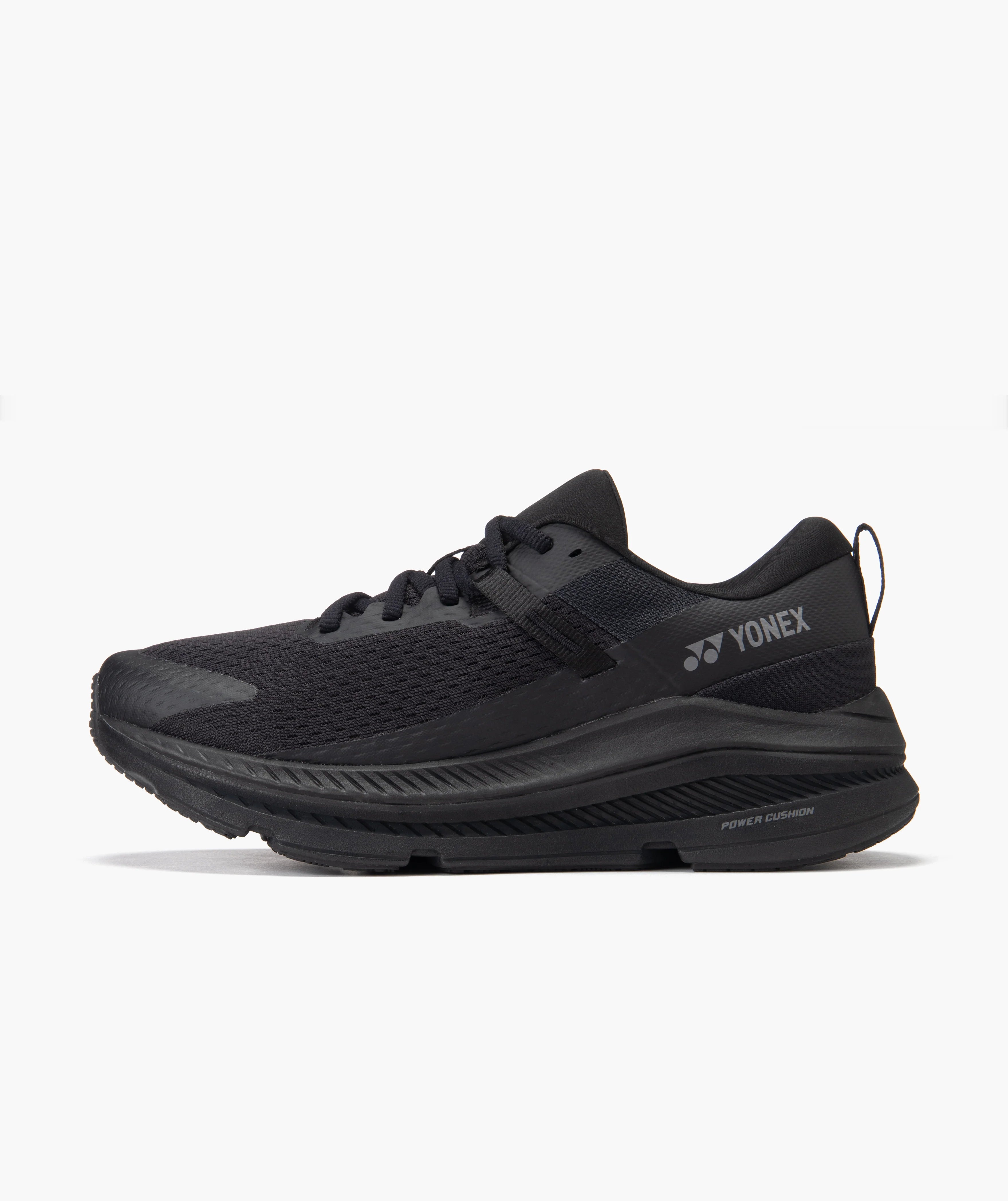 CARBON CRUISE GLIDER MENS