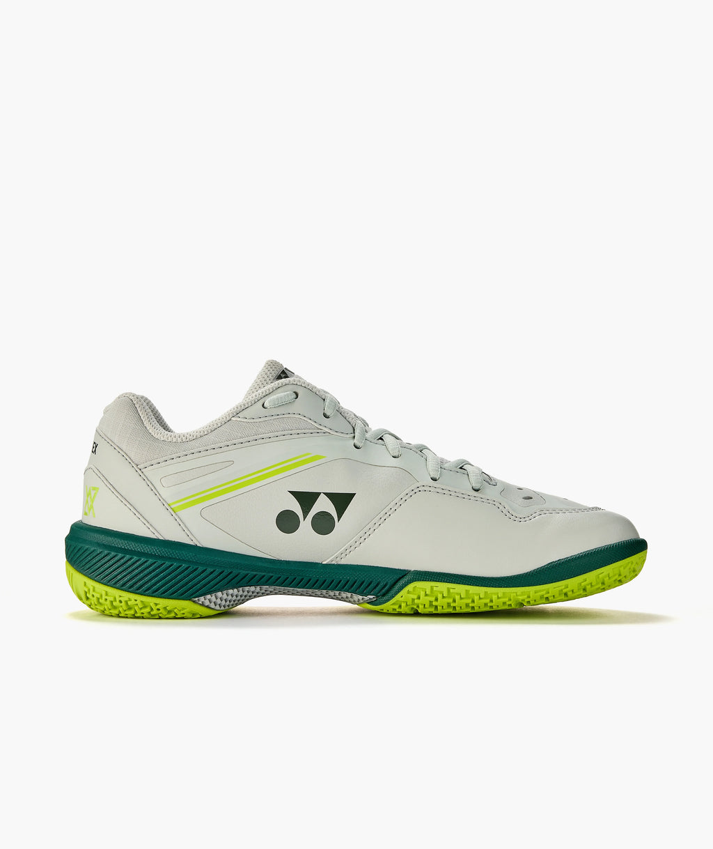 POWER CUSHION 65 Z WOMEN VA COLLECTION
