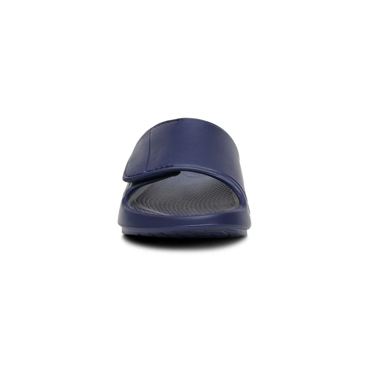 Unisex Ooahh Sports Flex Sandals in Sky Rally
