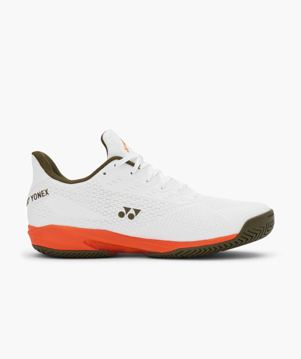 POWER CUSHION AD ACCEL MENS